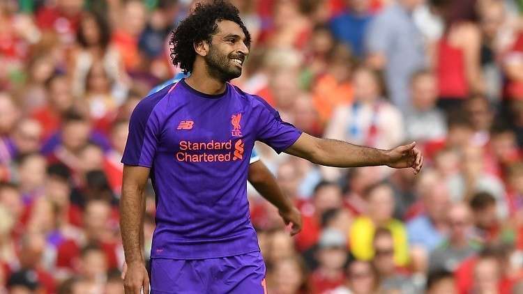 رسميا.. الفيفا يكشف القائمة النهائية للمرشحين لجائزة أفضل لاعب في العالم