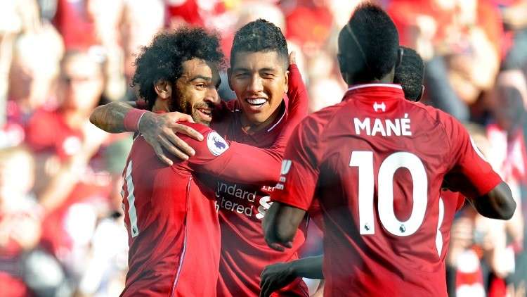 نيمار يتنبأ بالفائز بـ