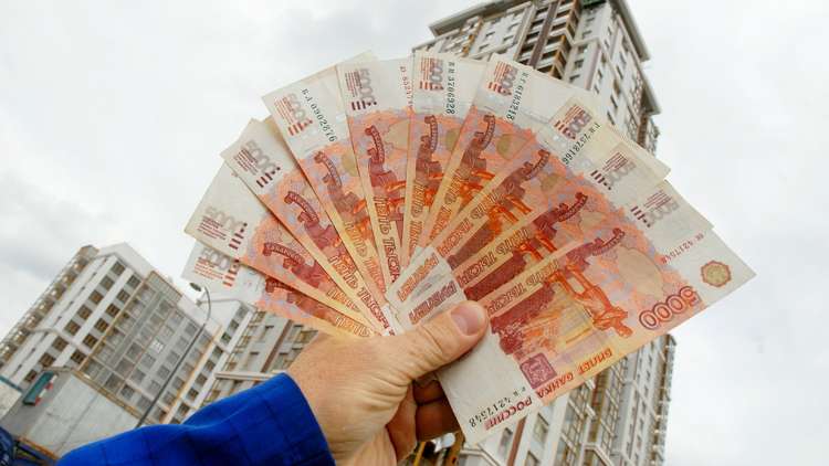 الليرة التركية سوف تُغرق الروبل الروسي