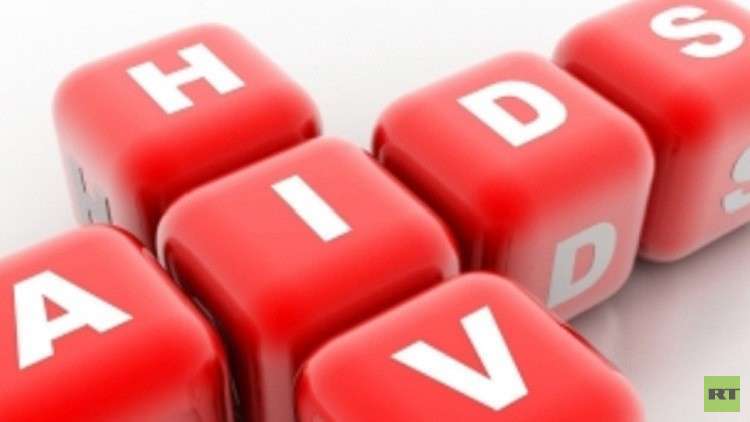 أبرز أعراض مرض نقص المناعة 