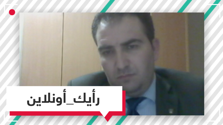 ما سر عدم منح الجنسية اللبنانية لأبناء المتزوجات من أجانب؟