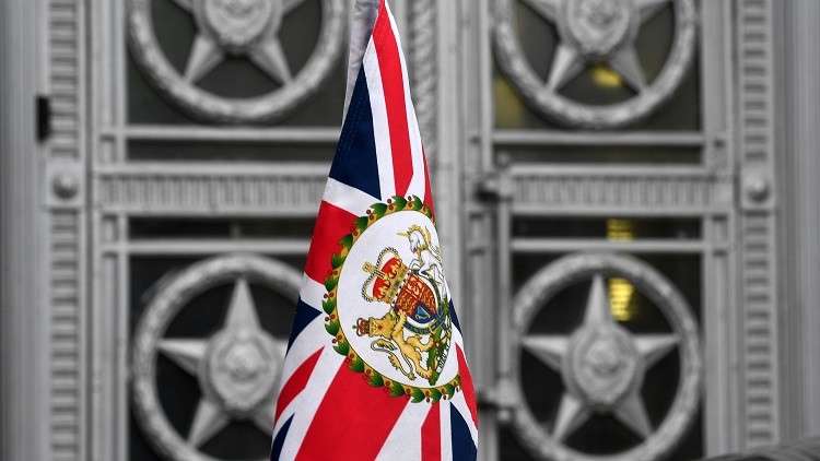 مصادر: السفير البريطاني بحث قضية سكريبال في الخارجية الروسية