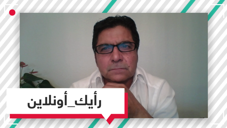 محلل سياسي: مجلس سوريا الديموقراطية يعالج غياب الدولة السورية