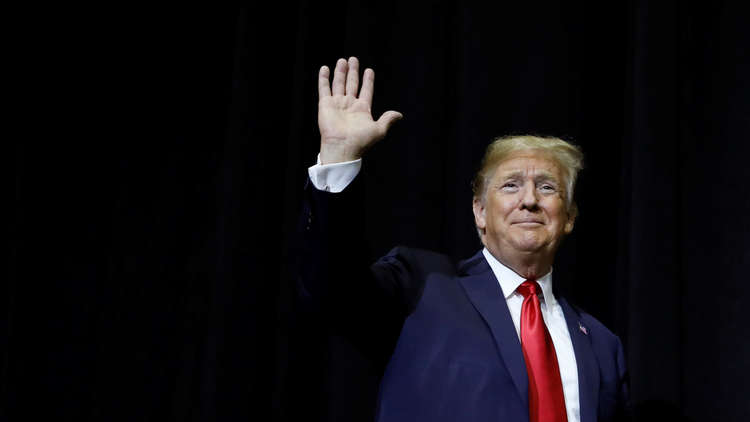 محام في قضية "ووترغيت": التاريخ يعيد نفسه وترامب لن ينجو