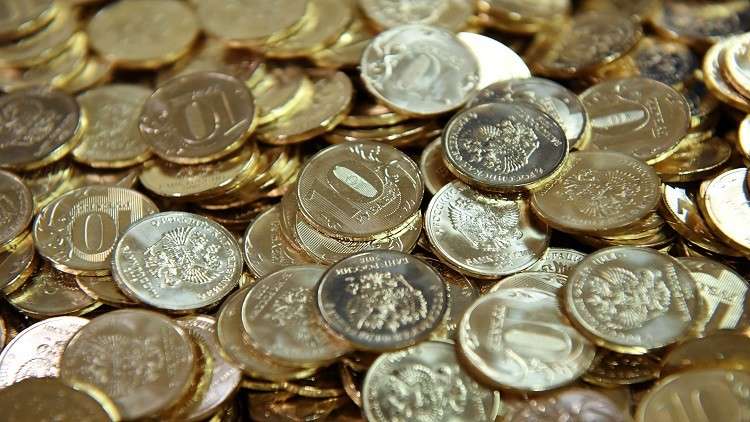 ما هي أعلى المهن أجرا في روسيا؟