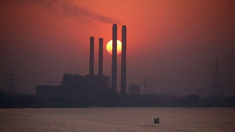 مصر تبني أكبر مصنع في الشرق الأوسط لإنتاج سلعة نادرة