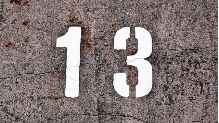 دراسة غريبة تكشف حقيقة واعدة حول "السرير رقم 13"!