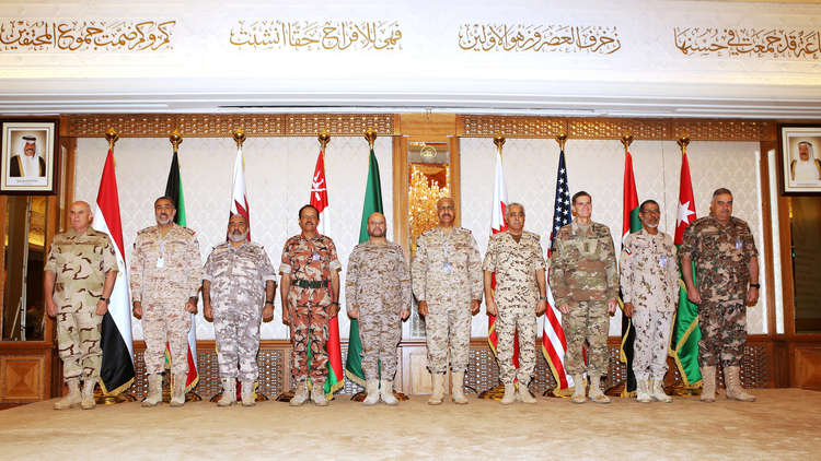 صحيفة