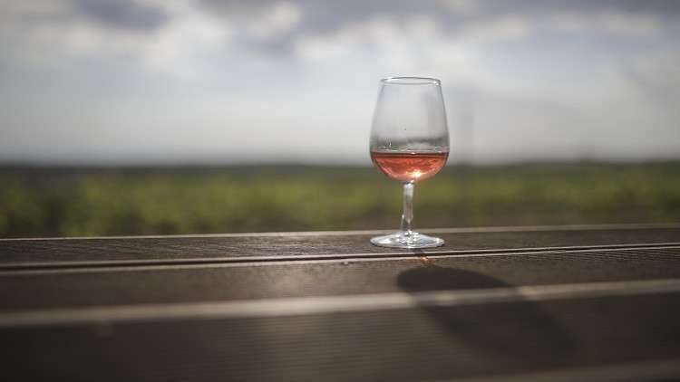 مشروبات كحولية يمكن لمرضى السكري تناولها