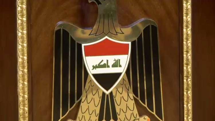 رسم ملامح الكتلة الأكبر في العراق