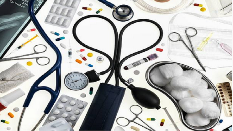 كشف حقيقة ارتباط دواء شائع "استدعي حول العالم" بالسرطان!