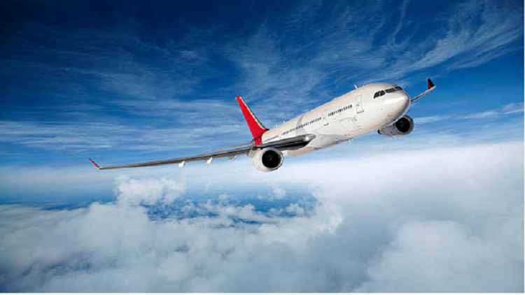 وجهة لم تسمع بها.. مسار الطيران الأكثر ازحاما في العالم!