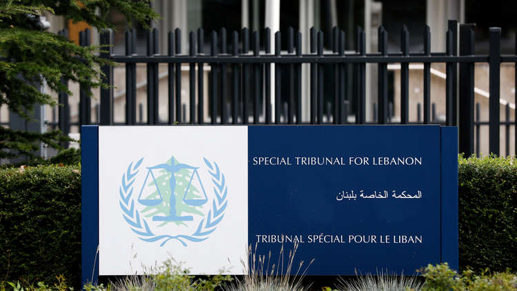المحكمة الدولية تلمح إلى تورط معاون نصر الله في اغتيال الحريري