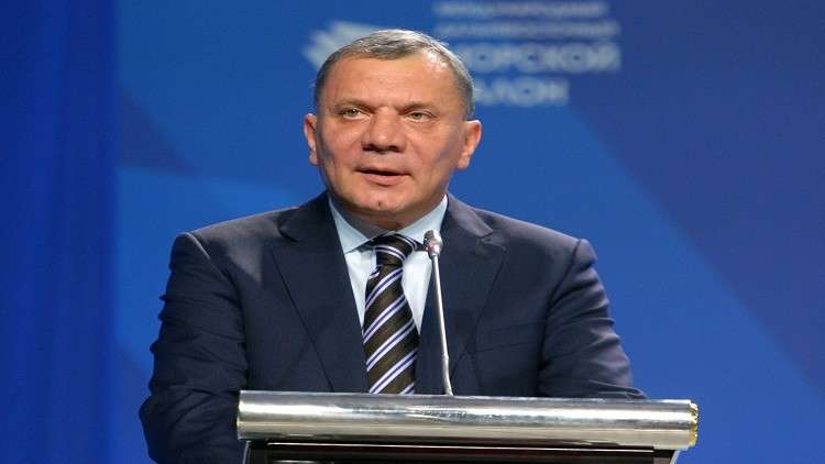 روسيا تتفق مع مستوردي أسلحتها على إبرام الصفقات بالعملات الوطنية