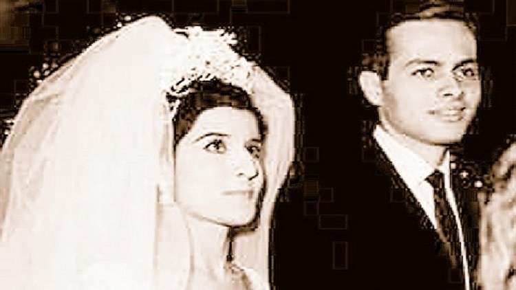 تفاصيل مثيرة عن "خيانة" صهر عبد الناصر في حرب أكتوبر