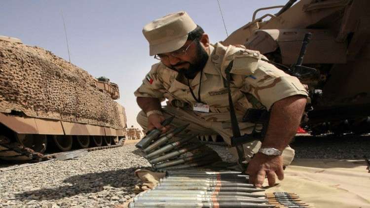 الإمارات: بدء عمليات عسكرية واسعة النطاق على الحديدة من عدة محاور