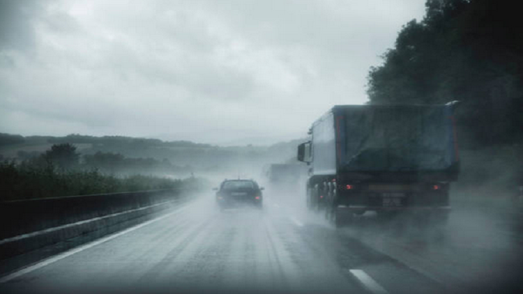 "علي" تسجل أولى ضحاياها!