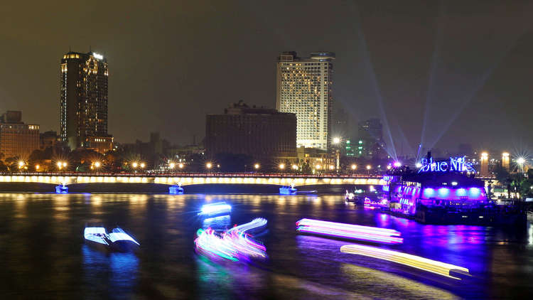 تحذيرات من ظهور "مدن الأشباح" في مصر