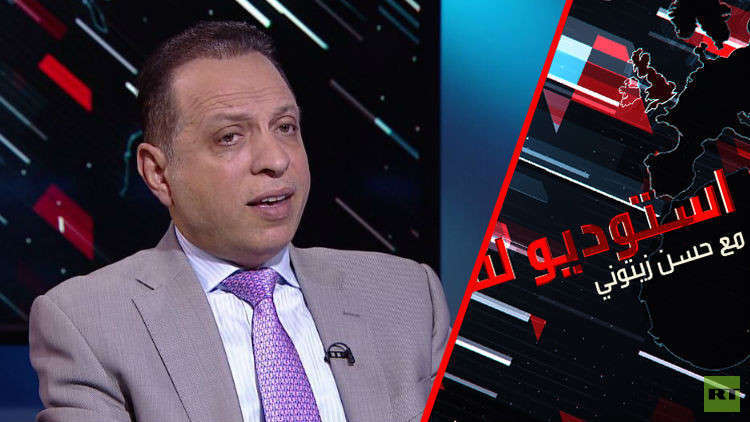 ملف الهجرة واللجوء أمام القمة الأوروبية