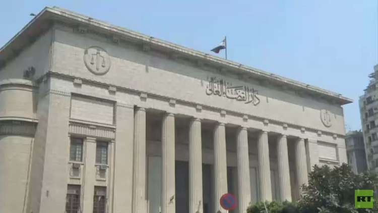 القاهرة ترفض بيان مفوضة حقوق الإنسان