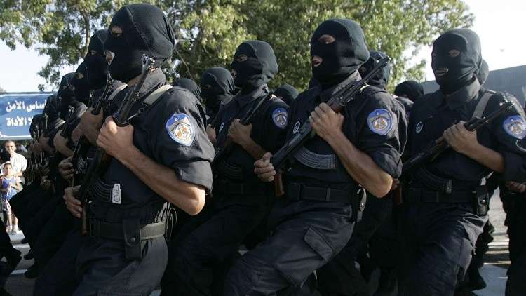 الجزائر ترفع الحماية الأمنية عن محيط السفارة الفرنسية وقنصلياتها