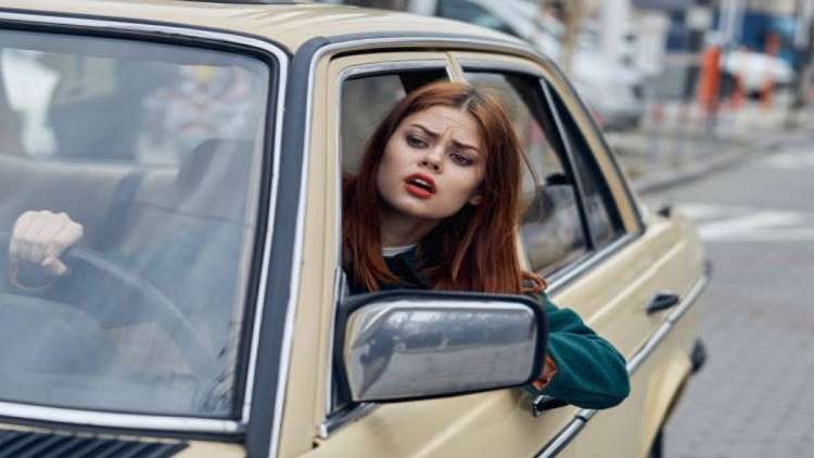 فحص دم يفضح قدرات الموظفين وسائقي السيارات!