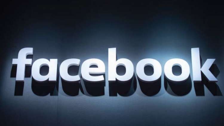 فيسبوك تكشف عن جهازها الذكي لإجراء محادثات الفيديو