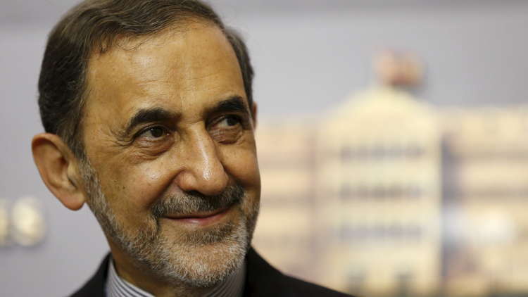 كبير مستشاري خامنئي: أحلام ترامب بلقاء زعماء إيران لن تتحقق