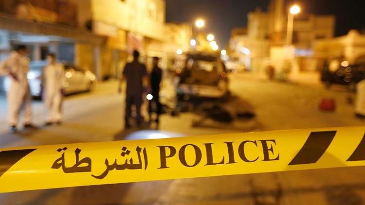 البحرين تتهم الحرس الثوري الإيراني بتمويل 15 