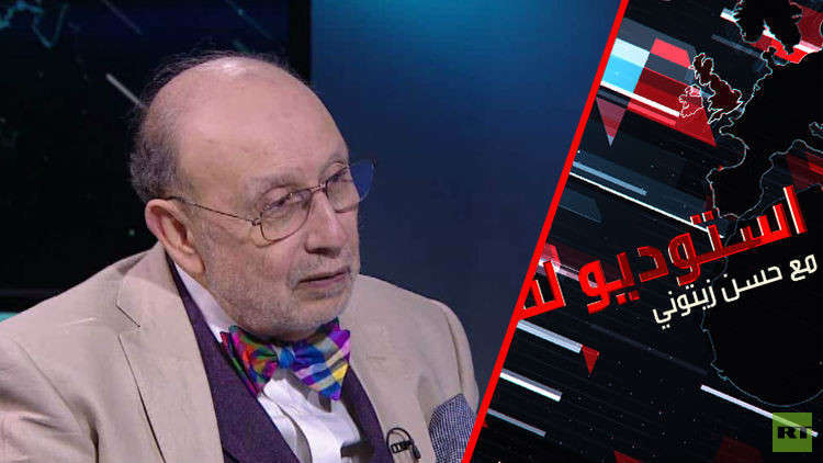 بريطانيا ومأزق "البريكست"