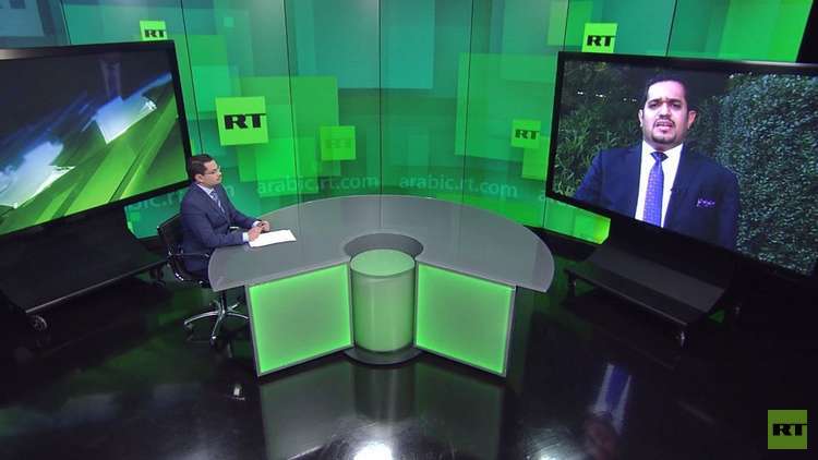 عسكر: تقرير المحققين منحاز ولم يذكر جرائم الحوثيين لذلك رفضنا تمديد عمل الفريق باليمن