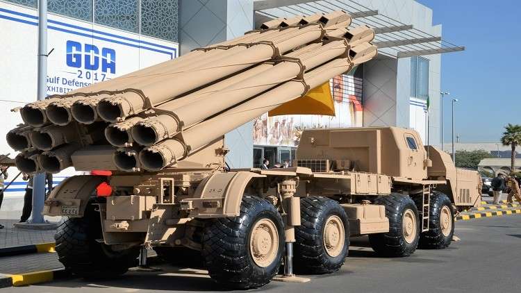 قذائف روسية تطلق الدرونات إلى أرض العدو لتصوّر حجم الدمار الذي أحدثه القصف