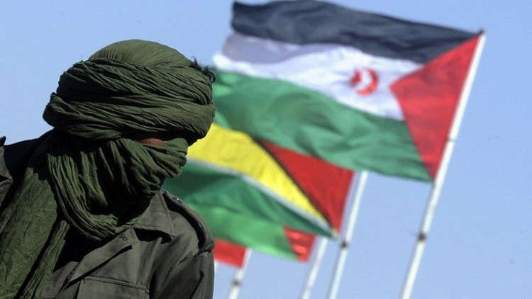 الأمم المتحدة تدعو الأطراف المعنية بقضية الصحراء الغربية للتفاوض