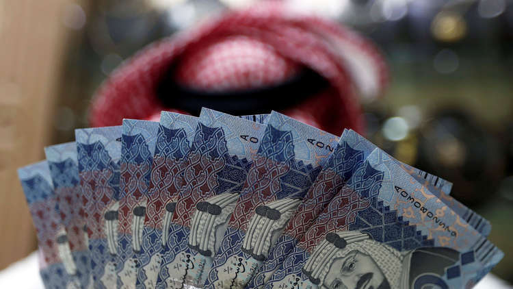 الرياض تعلن عن معدل عجز ميزانيتها للعام المالي القادم