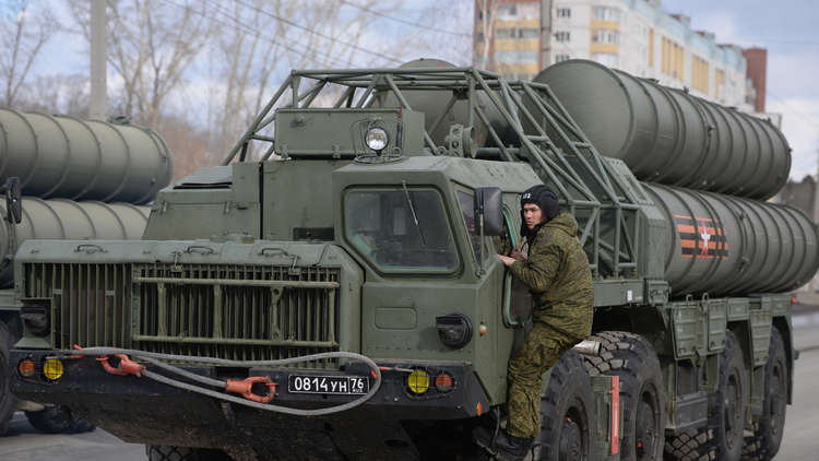 يناقشون محاولة إسرائيل قتل بشار الأسد؟