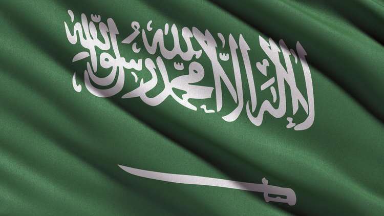 الإنتربول السعودي يسترد مطلوبا للعدالة
