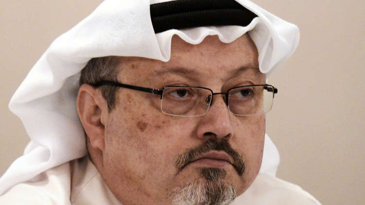 جدل تركي سعودي حول مصير خاشقجي والأمم المتحدة تتدخل