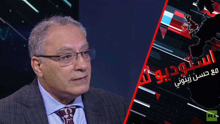 تيريزا ماي.. هل تخسر زعامة حزب المحافظين؟