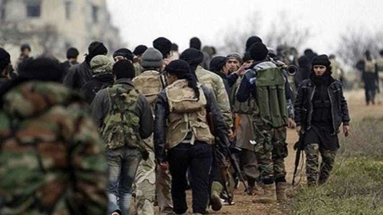 روسيا تكشف عن الهدف الرئيسي لاتفاقات إدلب مع تركيا!