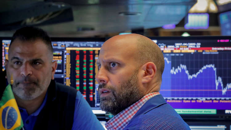 تصريحات أمريكية تعصف بأسعار النفط