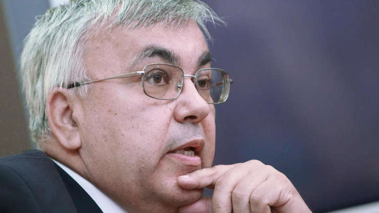 موسكو: المذكرة حول إدلب تنفذ والأجواء تغيرت نحو الأفضل