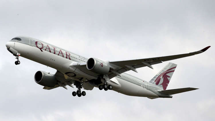 قطر توسع استثماراتها في روسيا.. وتشتري حصة في ثالث أكبر مطاراتها