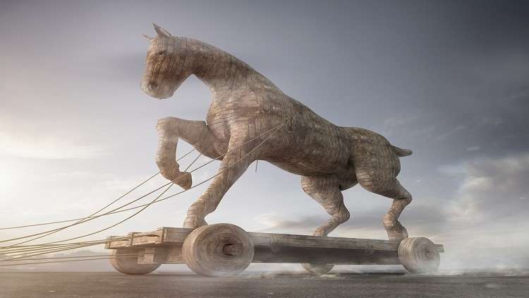 كيف تنبأت أساطير الإغريق بالروبوتات القاتلة والسيارات ذاتية القيادة؟