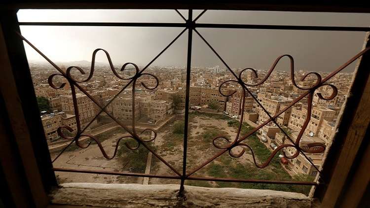 اليمن.. مقتل 79 حوثيا بغارات في محافظة الحديدة