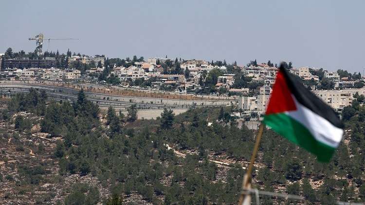 إسرائيل تمنع طالبة فلسطينية-أمريكية من دخول البلاد