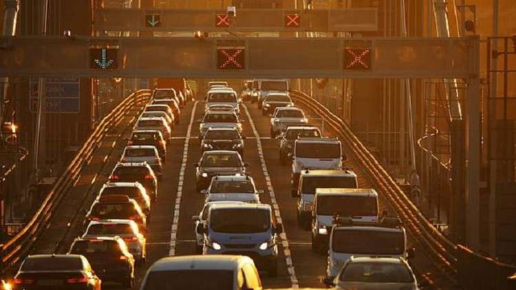 مخاطر صحية غير متوقعة ترتبط بالضوضاء العالية!