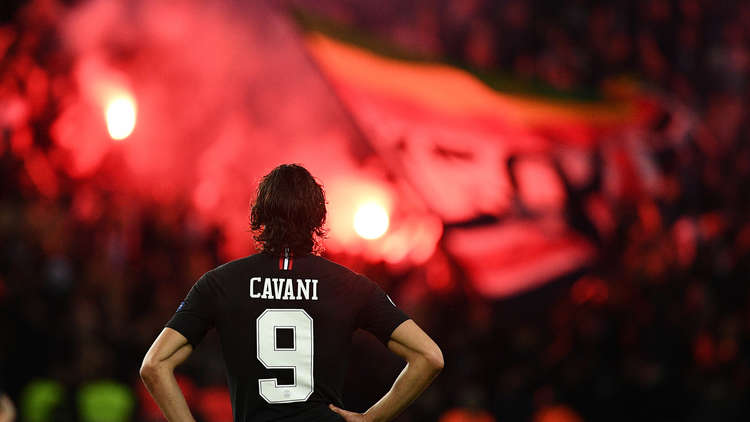 التحقيق في شبهة