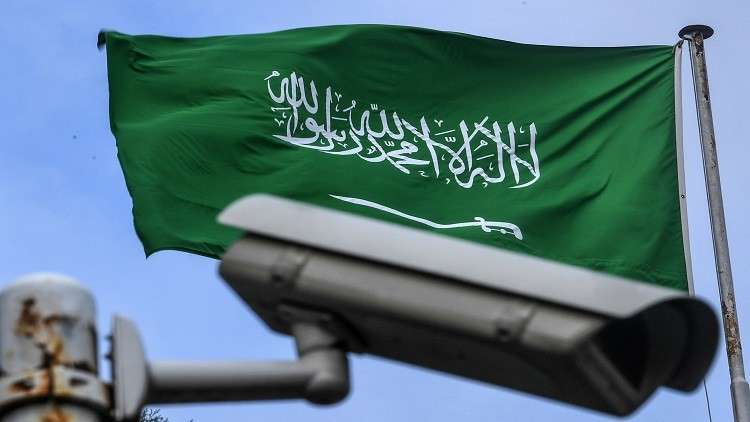 أبرز  النقاط التي تضمنها ردّ الرياض على تهديد ترامب في أزمة خاشقجي