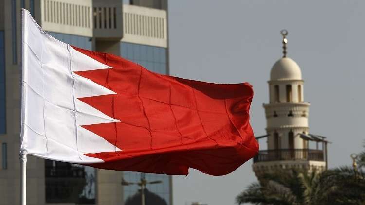 البحرين تؤكد وقوفها إلى جانب السعودية ضد كل محاولات النيل منها