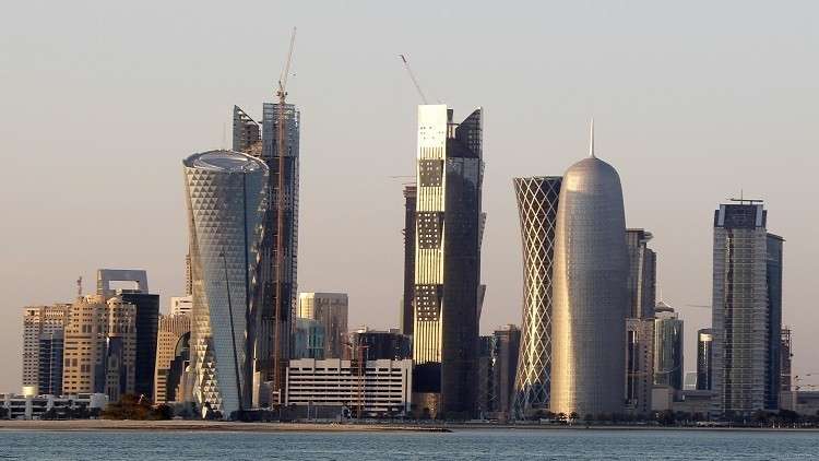 الدوحة تطالب السعودية بالكشف عن مصير 4 قطريين